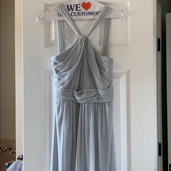 Dress - Picture 3 of 8